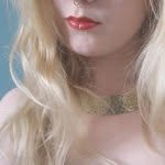 Miri Power - @miriam.power - Instagram
