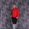 Miriam fitness power - @miriam.fitness.po - TikTok