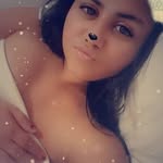 Miriam M Power - @miriammpower - Instagram