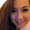 Miriam Mata - @powermiriamwow - TikTok