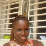 Miriam Md power coiffure mode - Facebook
