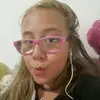Miriam - @miriampowersuper - TikTok