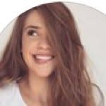 Miriam Nissan 🥀♡🏹 - @power_miriam - Instagram