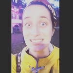 Miriam Power - @mbop_23 - Instagram