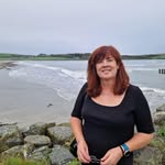 Miriam Power - @miriampower - Instagram