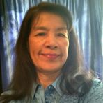 Miriam Power - Facebook