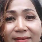 Miriam Power Philippines - Facebook