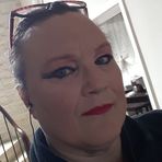 Miriam Power Star World - Facebook