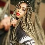 Miriam Powers - @miriam_powerss - Instagram
