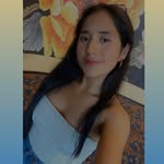⚜️Miriam Roxana⚜️ - @miriampower360 - Instagram