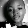 Miriam TW - @miriampower - TikTok