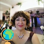 Miriam Vazquez Power - Facebook