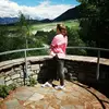 MiriamEinhornpower - @miriameinhornpower - TikTok