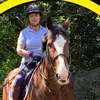 miriampower2 - @miriampower2 - TikTok