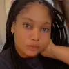 Miriampowers - @miriamamirapowers - TikTok