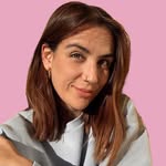 Pelvis Power by Miriam V| Suelo Pélvico y Pilates - @pelvispower_miriamvelandrino - Instagram
