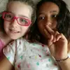 SITA H.L - @powermiriam - TikTok