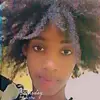 user26817042117343 - @powermiriampower - TikTok