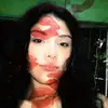 𝐎𝐡𝐚𝐧𝐚ッXiu - @miriampower0 - TikTok