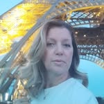 Elaine Colnago - Miriam Quevedo Hair & Scalp - @elaine_colnago - Instagram