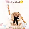 gonzales .821 - @miriamquevedo65 - TikTok