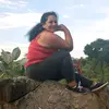 Luz Miriam Quevedo - @luzmiriamquevedo - TikTok