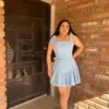 M🩷 - @miriamquevedo357 - TikTok