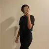 Miriam- qa - @miriamquevedo24 - TikTok
