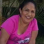 Miriam Catalina Puente Quevedo - @miriamcatalinapuente - Instagram
