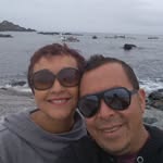 Miriam Cecilia Aravena Quevedo - @miripug - Instagram