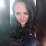 Miriam Elizabeth Navarro Quevedo - @miriam.quevedo - Instagram