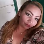 Miriam Quevedo - Facebook