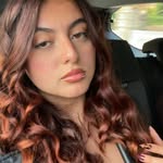 Miriam Quevedo - @_miriamquevedo_ - Instagram