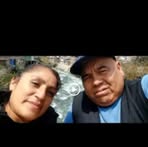 Míriam Quevedo - Facebook