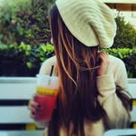 Miriam Quevedo - @quevedomiriam - Instagram