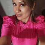 Miriam Quevedo - Facebook
