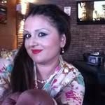 Miriam Quevedo - @quevedo3170 - Instagram