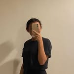 Miriam Quevedo - @miriam_qa - Instagram
