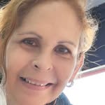 Miriam Quevedo - @mimiquevedo0710 - Instagram