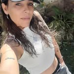 Miriam Quevedo - @quevedo.miriam - Instagram