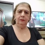 Miriam Quevedo - @miriam.quevedo.3762 - Instagram