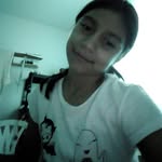 Miriam Quevedo - @miriam.quevedo.75641 - Instagram