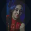 Miriam Quevedo - @miriamquevedo8 - TikTok