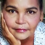 Miriam Quevedo - @miriam.quevedo.967 - Instagram
