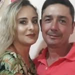 miriam quevedo - @miriamquevedo5 - Instagram