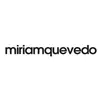 Miriam Quevedo - @miriam_quevedo - TikTok