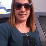Miriam Quevedo - Facebook