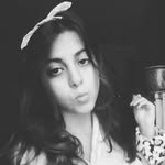 Miriam Quevedo - @miriam.quevedo.5243 - Instagram