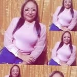 Miriam Quevedo - @miriamquevedo2020 - Instagram
