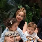 Miriam Quevedo - Facebook